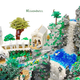 Illustration for article titled This emLord of the Rings/em Rivendell Might be the Best LEGO Set Ive Ever Seen